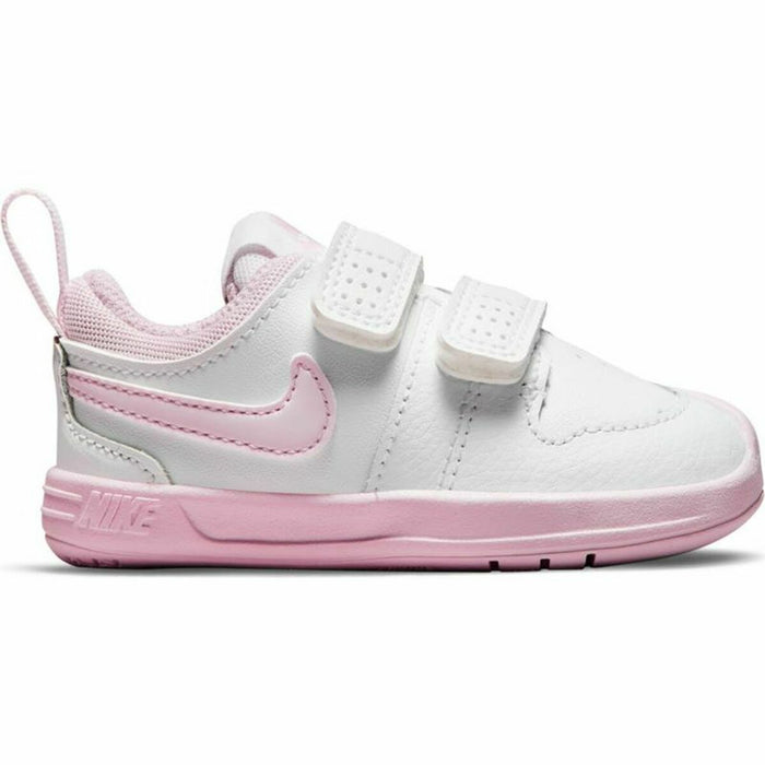 Adidași pentru Copii Nike Pico 5 Roz