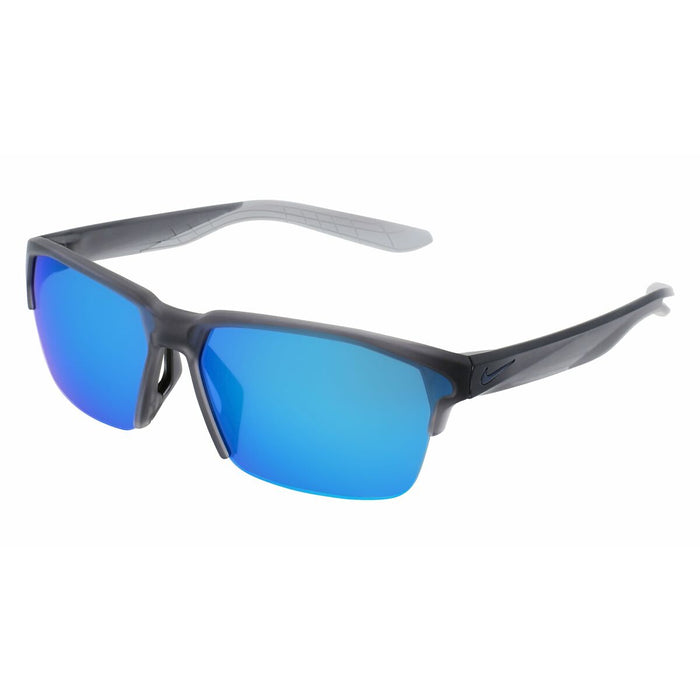 Ochelari de Soare Bărbați Nike MAVERICK-FREE-M-CU3745-021 ø 60 mm