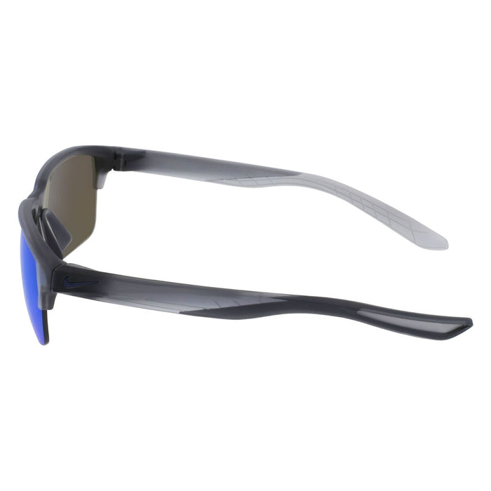 Ochelari de Soare Bărbați Nike MAVERICK-FREE-M-CU3745-021 ø 60 mm
