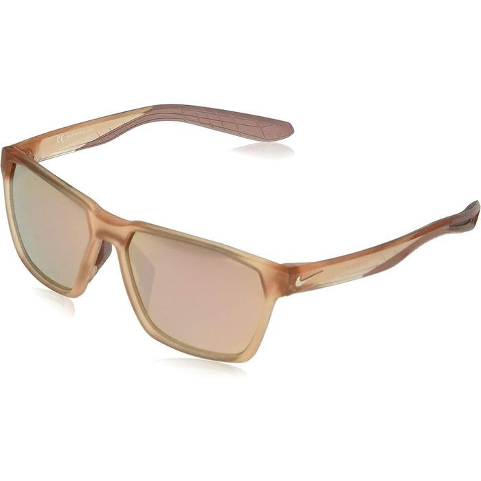 Ochelari de Soare Unisex Nike NIKE-MAVERICK-S-M-DJ0784-664 Ø 55 mm