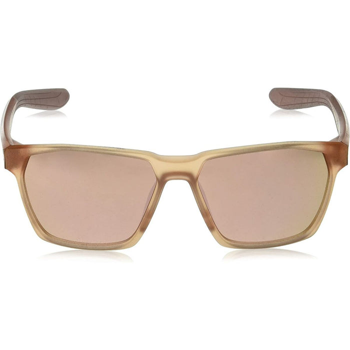Ochelari de Soare Unisex Nike NIKE-MAVERICK-S-M-DJ0784-664 Ø 55 mm