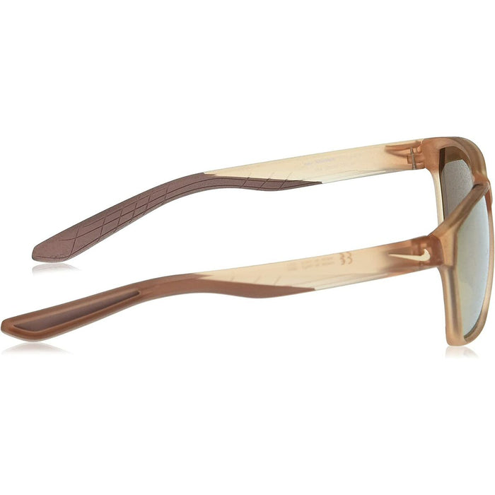Ochelari de Soare Unisex Nike NIKE-MAVERICK-S-M-DJ0784-664 Ø 55 mm