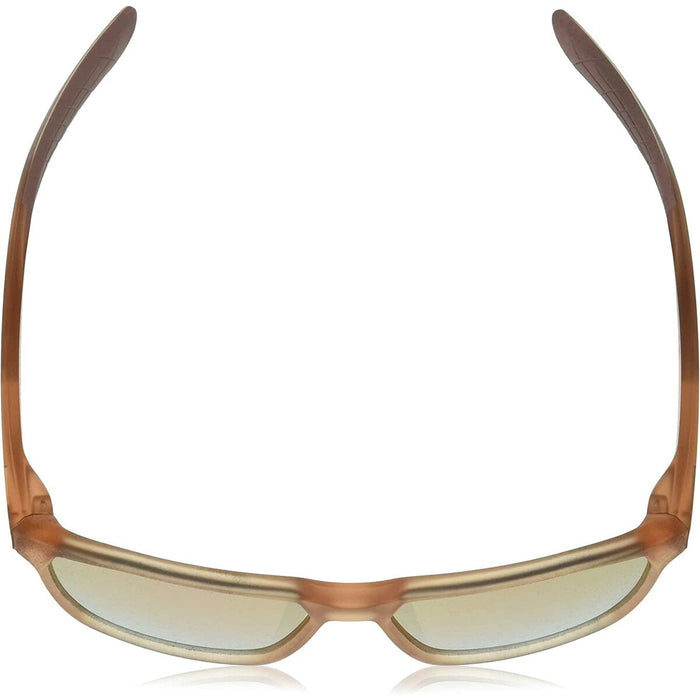 Ochelari de Soare Unisex Nike NIKE-MAVERICK-S-M-DJ0784-664 Ø 55 mm