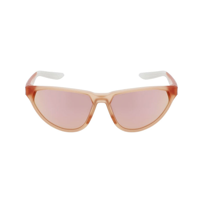 Ochelari de Soare Damă Nike NIKE-MAVERICK-FIERCE-M-DJ0797-664 ø 60 mm