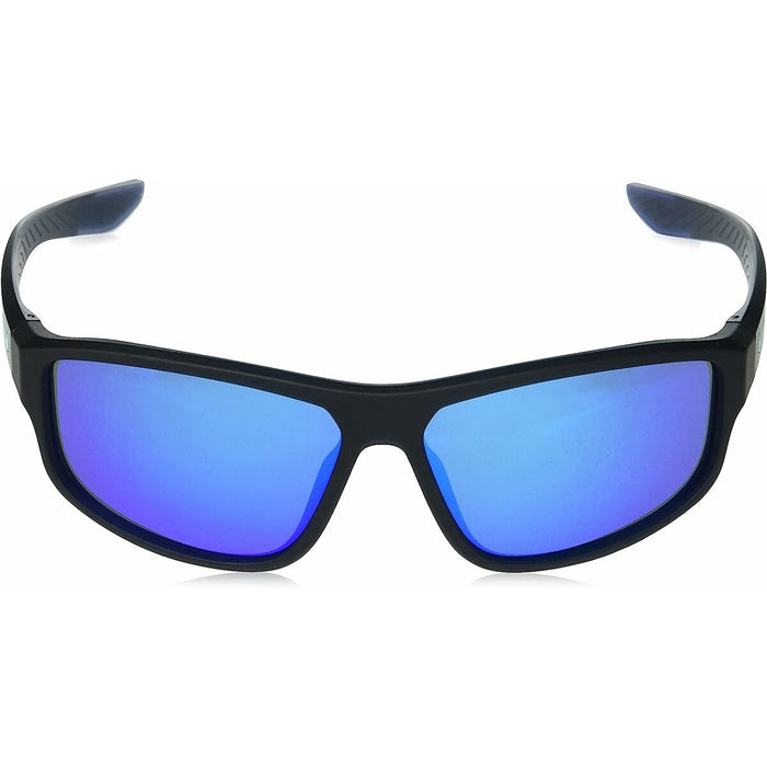 Ochelari de Soare Bărbați Nike NIKE BRAZEN FUEL M DJ0803