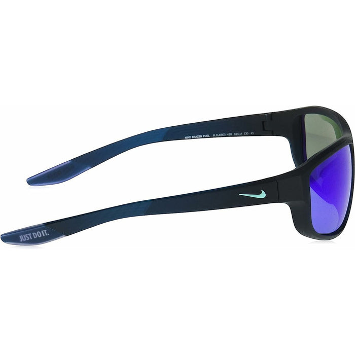 Ochelari de Soare Bărbați Nike NIKE BRAZEN FUEL M DJ0803
