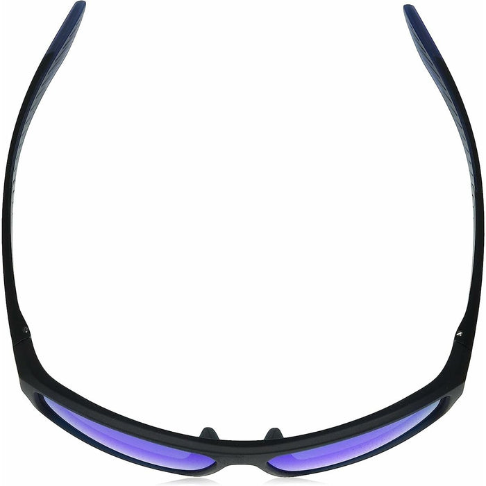 Ochelari de Soare Bărbați Nike NIKE BRAZEN FUEL M DJ0803