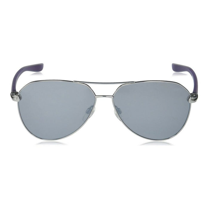 Ochelari de Soare Damă Nike CITY-AVIATOR-DJ0888-900 Ø 61 mm