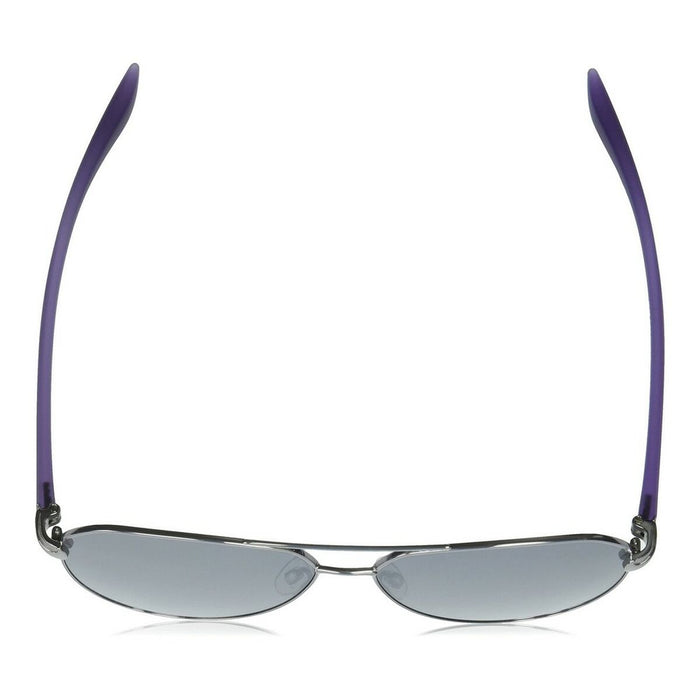 Ochelari de Soare Damă Nike CITY-AVIATOR-DJ0888-900 Ø 61 mm