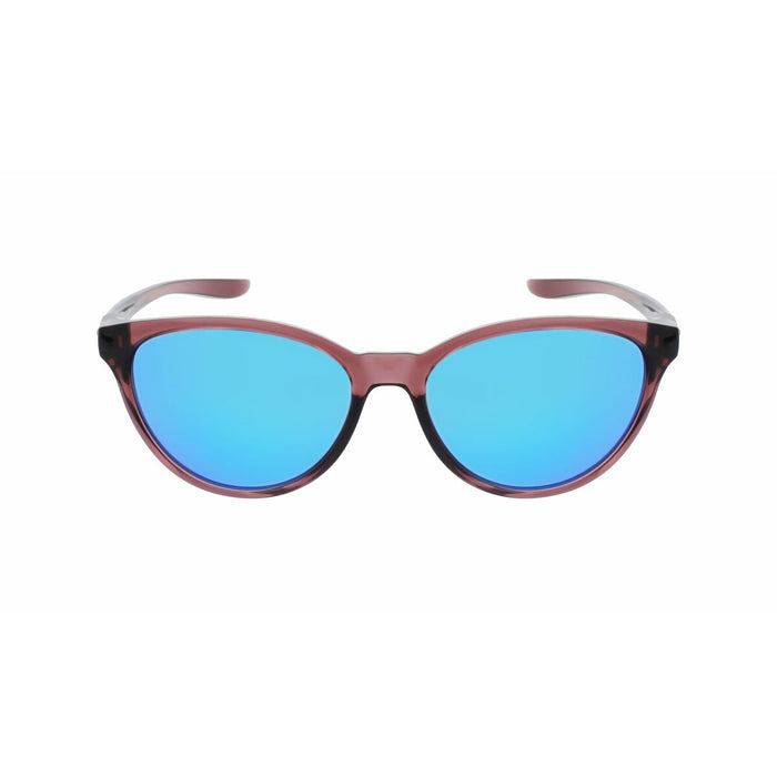Ochelari de Soare Damă Nike CITY-PERSONA-M-DJ0891-230 ø 57 mm