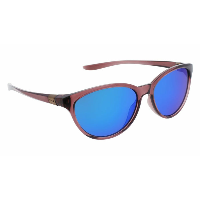 Ochelari de Soare Damă Nike CITY-PERSONA-M-DJ0891-230 ø 57 mm