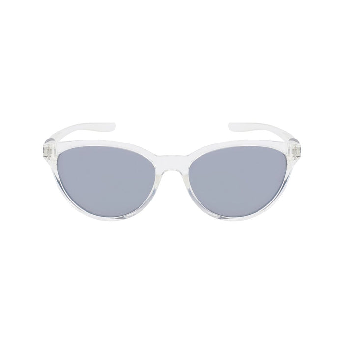 Ochelari de Soare Damă Nike CITY-PERSONA-DJ0892-970 ø 57 mm