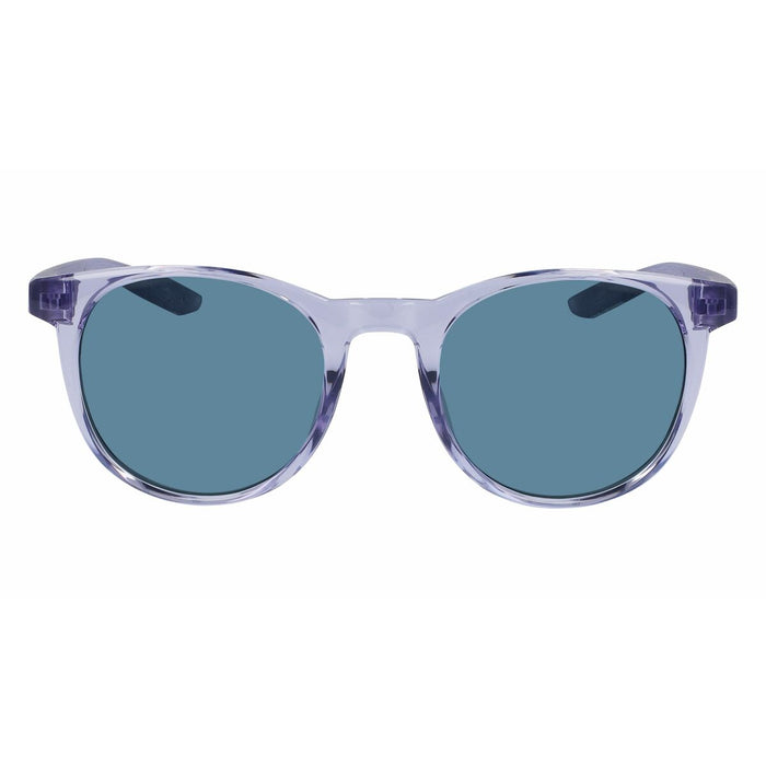 Ochelari de Soare Unisex Nike HORIZON-ASCENT-DJ9920-500 Ø 51 mm