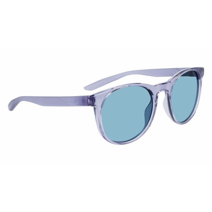 Ochelari de Soare Unisex Nike HORIZON-ASCENT-DJ9920-500 Ø 51 mm