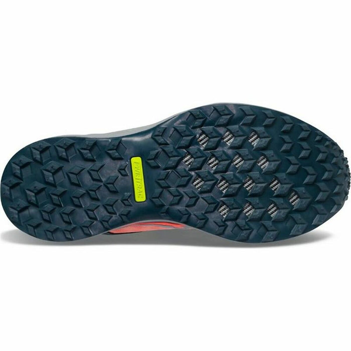 Pantofi sport pentru femei Saucony Canyon TR2 W