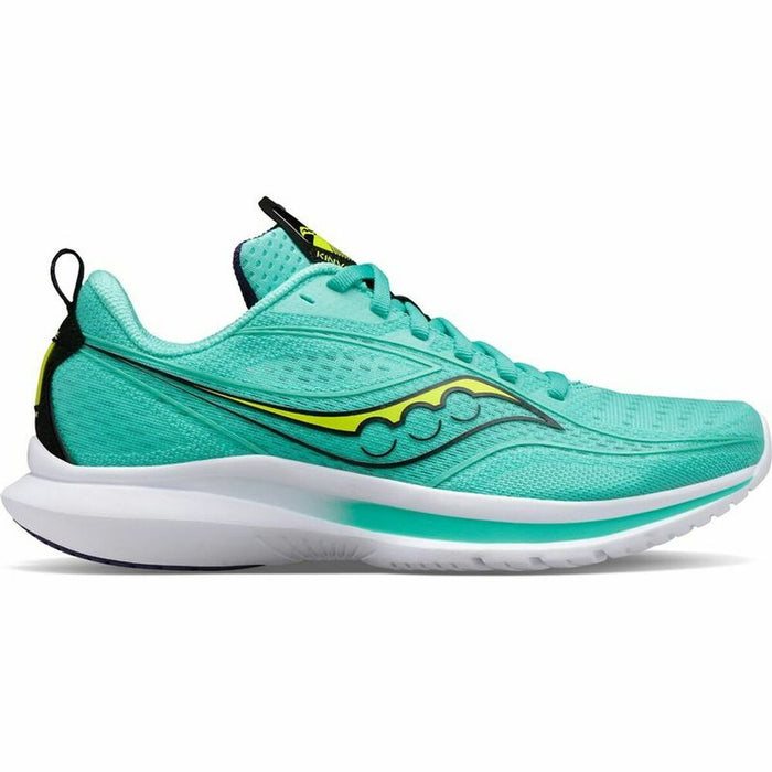Pantofi sport pentru femei Saucony Kinvara 13