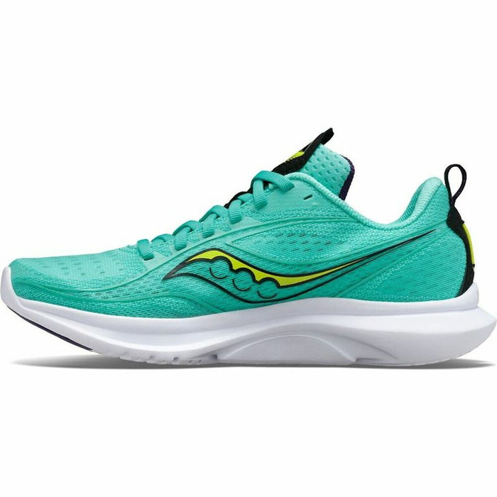 Pantofi sport pentru femei Saucony Kinvara 13