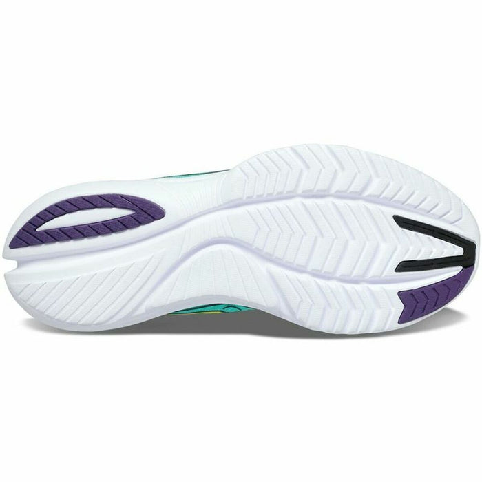 Pantofi sport pentru femei Saucony Kinvara 13