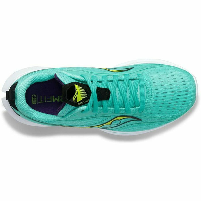 Pantofi sport pentru femei Saucony Kinvara 13