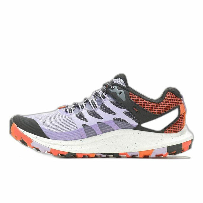 Pantofi sport pentru femei Merrell Antora 3 Lavandă