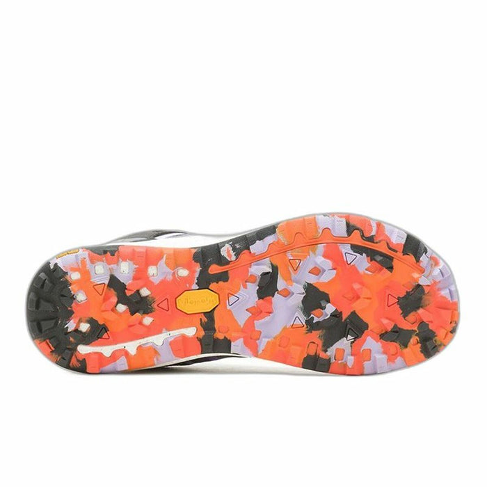Pantofi sport pentru femei Merrell Antora 3 Lavandă