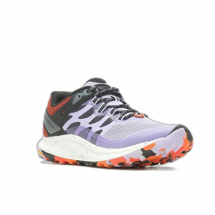 Pantofi sport pentru femei Merrell Antora 3 Lavandă
