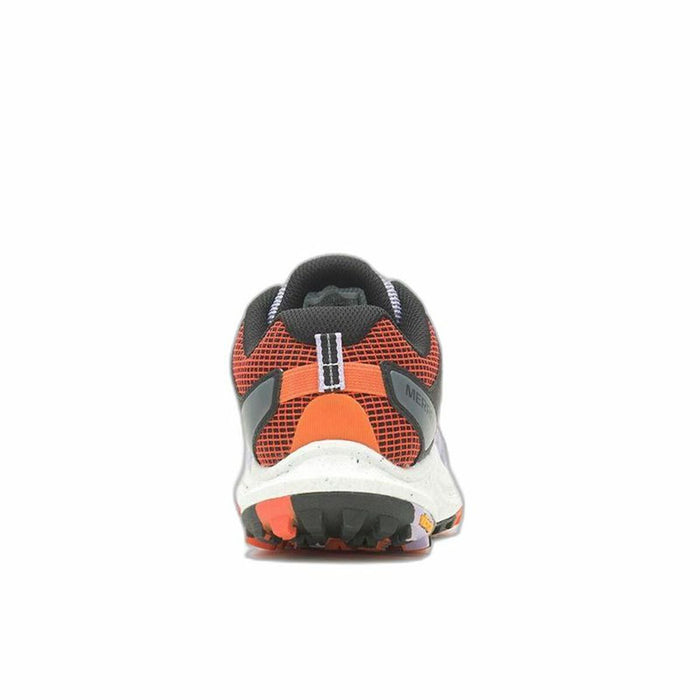 Pantofi sport pentru femei Merrell Antora 3 Lavandă