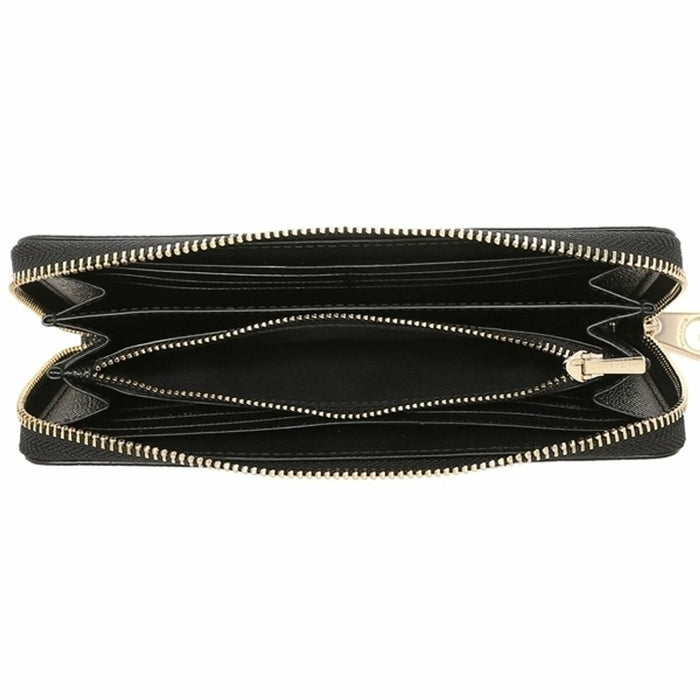 Portofel Coach C3441-IMBLK