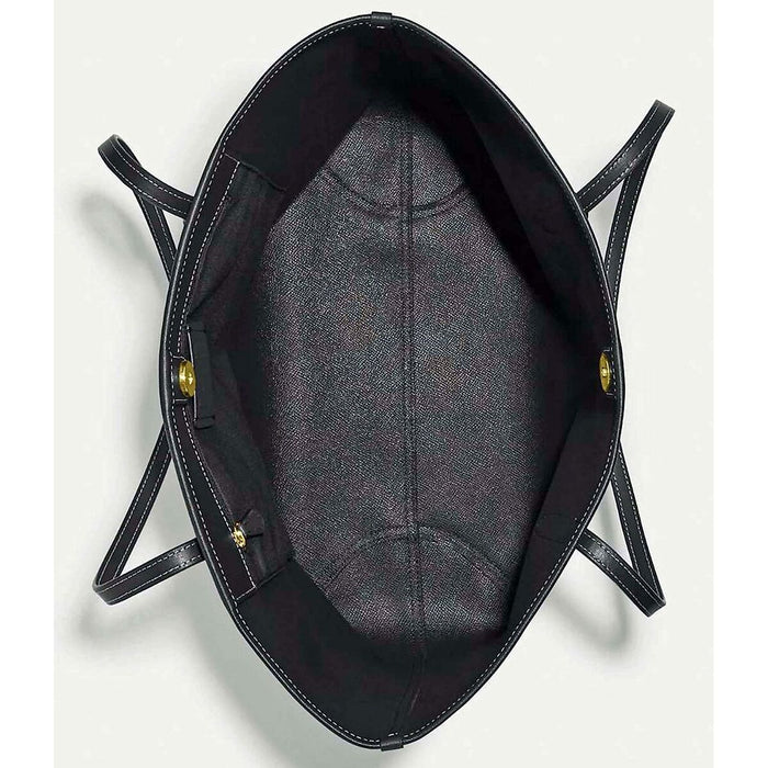 Geantă Damă Coach CF342-IMNAV  Albastru 48 x 28 x 15 cm
