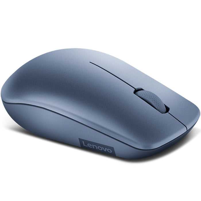 Mouse Lenovo GY50Z18986 Albastru