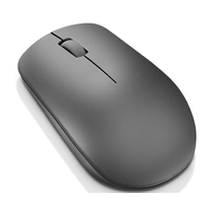 Mouse Lenovo 530 Gri Grafit