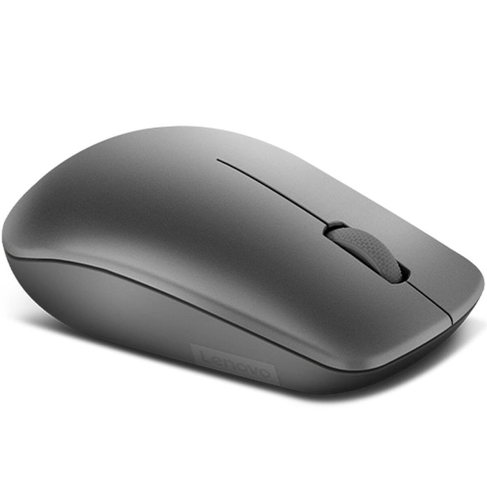 Mouse Lenovo 530 Gri Grafit
