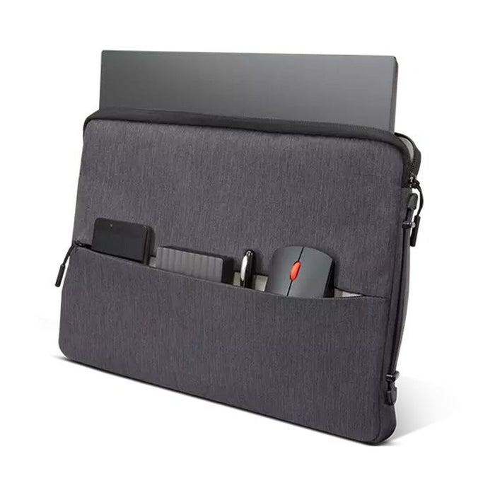 Servietă pentru Laptop Lenovo Urban Sleeve Gri 13"