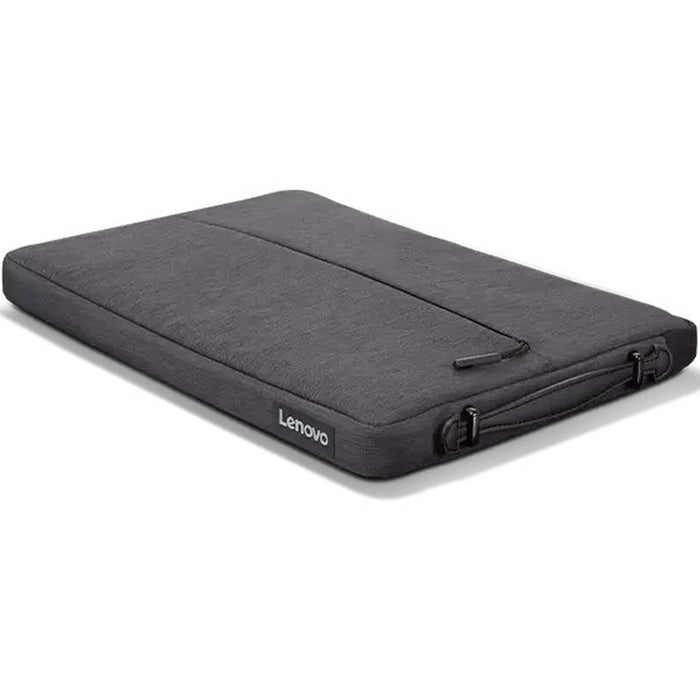 Servietă pentru Laptop Lenovo Urban Sleeve Gri 13"