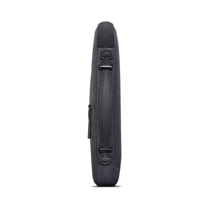 Servietă pentru Laptop Lenovo Urban Sleeve Gri 13"