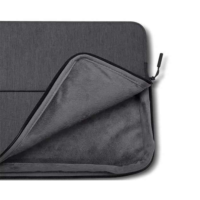 Servietă pentru Laptop Lenovo Urban Sleeve Gri 13"