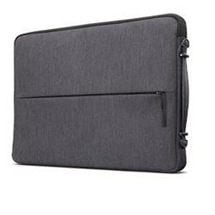 Servietă pentru Laptop Lenovo 4X40Z50945 Gri 15,6''