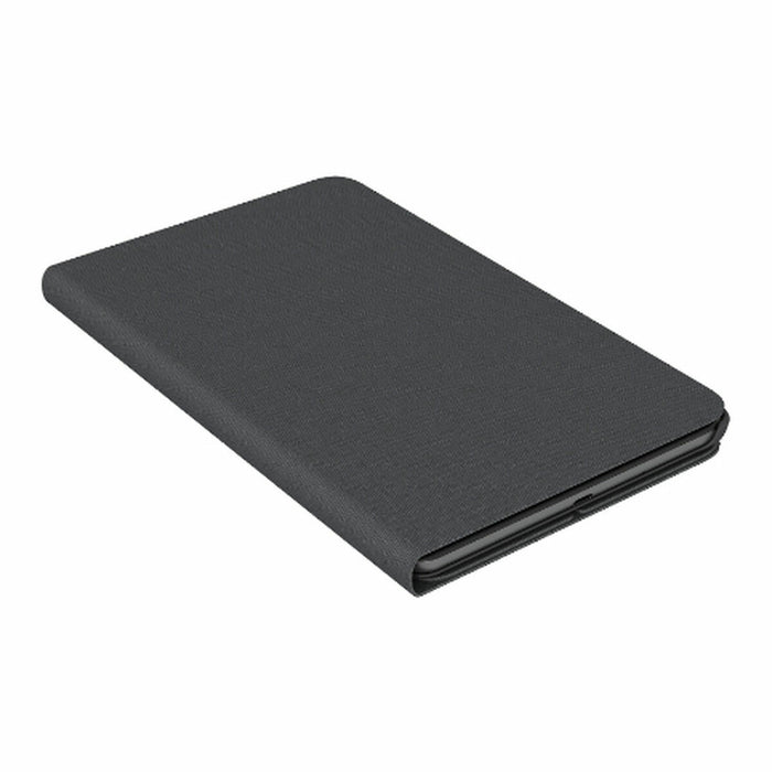 Husă pentru Tabletă Tab M10 Lenovo ZG38C03033 10,1" Negru
