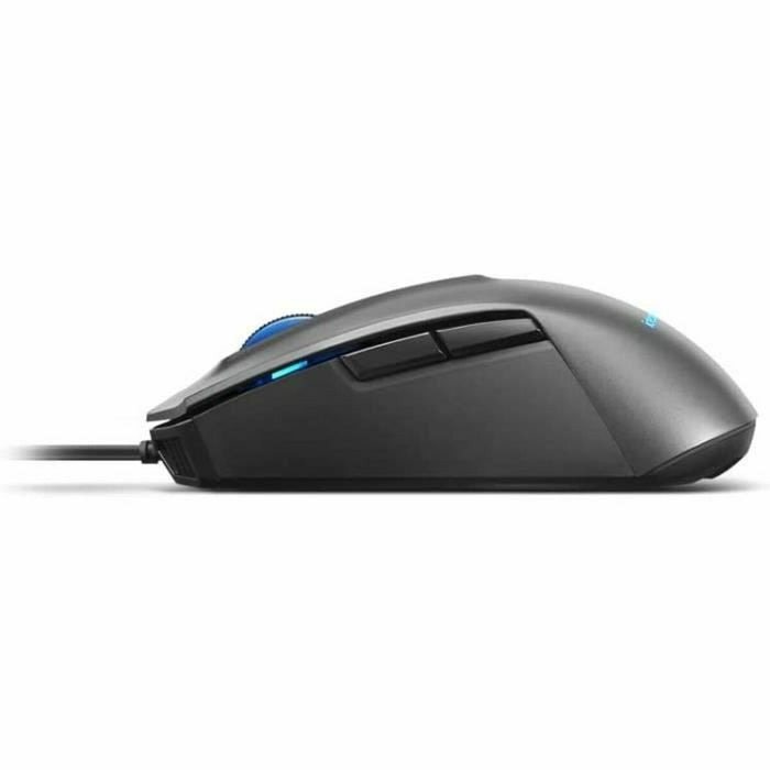 Mouse Lenovo GY50Z71902 Negru 3200 DPI