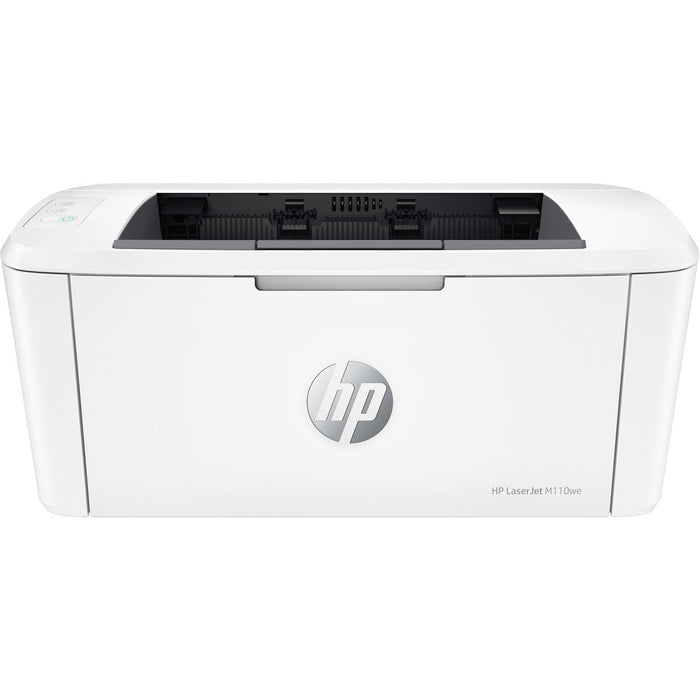 Imprimantă Laser HP 7MD66E