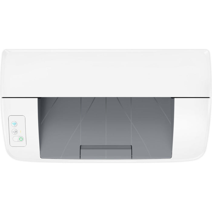 Imprimantă Laser HP 7MD66E