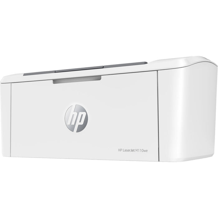 Imprimantă Laser HP 7MD66E