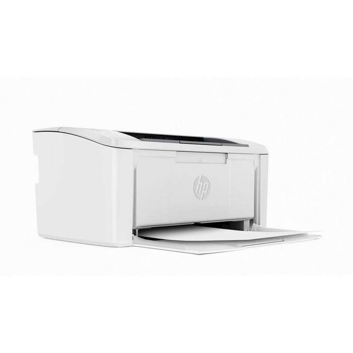 Imprimantă Laser HP 7MD66E