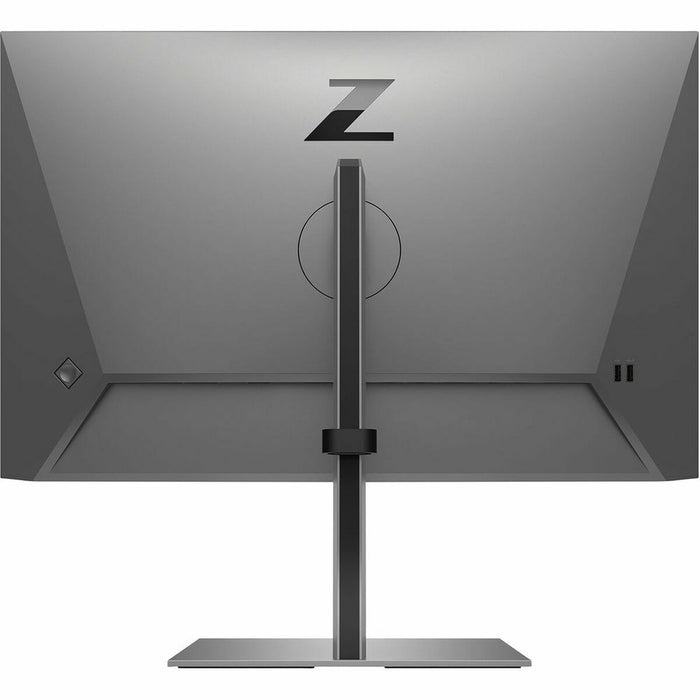 Monitor HP 1C4Z5AA#ABB LED IPS