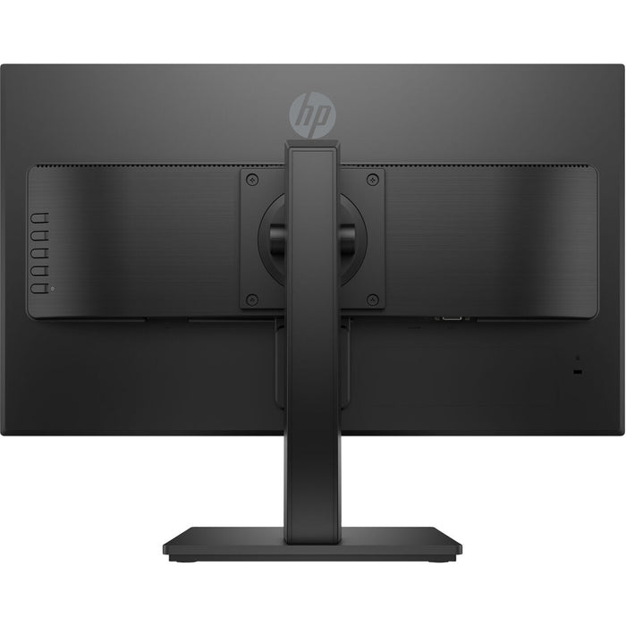 Monitor HP 24mq