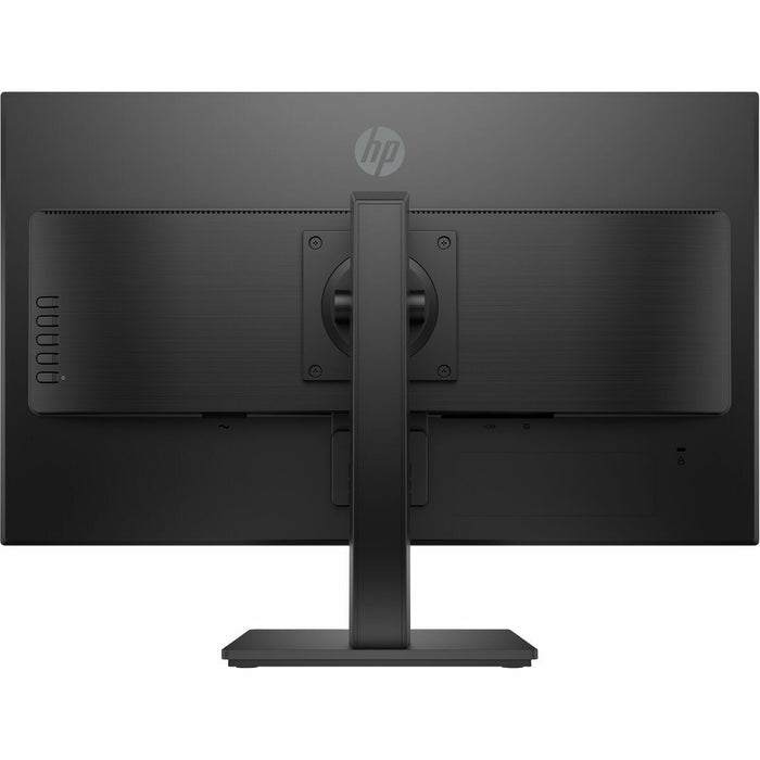 Monitor HP 27mq IPS LED