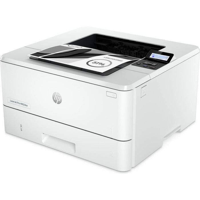 Imprimantă Laser HP Bluetooth A4 1200 x 1200 dpi
