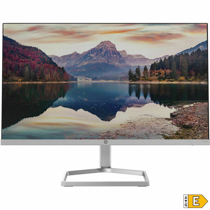 Monitor HP 2D9J9AA#ABB 21,5" LED IPS LCD Flicker free 75 Hz 21,5"
