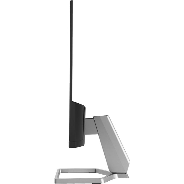 Monitor HP M22f 21,5" Full HD 75 Hz