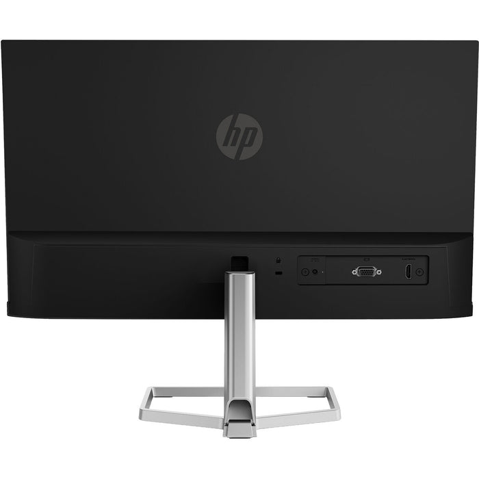 Monitor HP M22f 21,5" Full HD 75 Hz